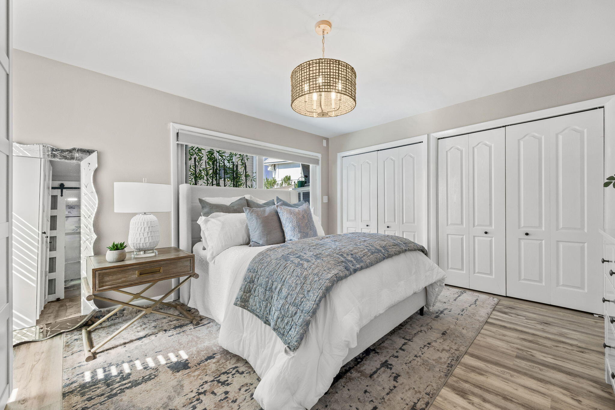 HOLIDAY ISLE/EAST PASS T/H - Residential