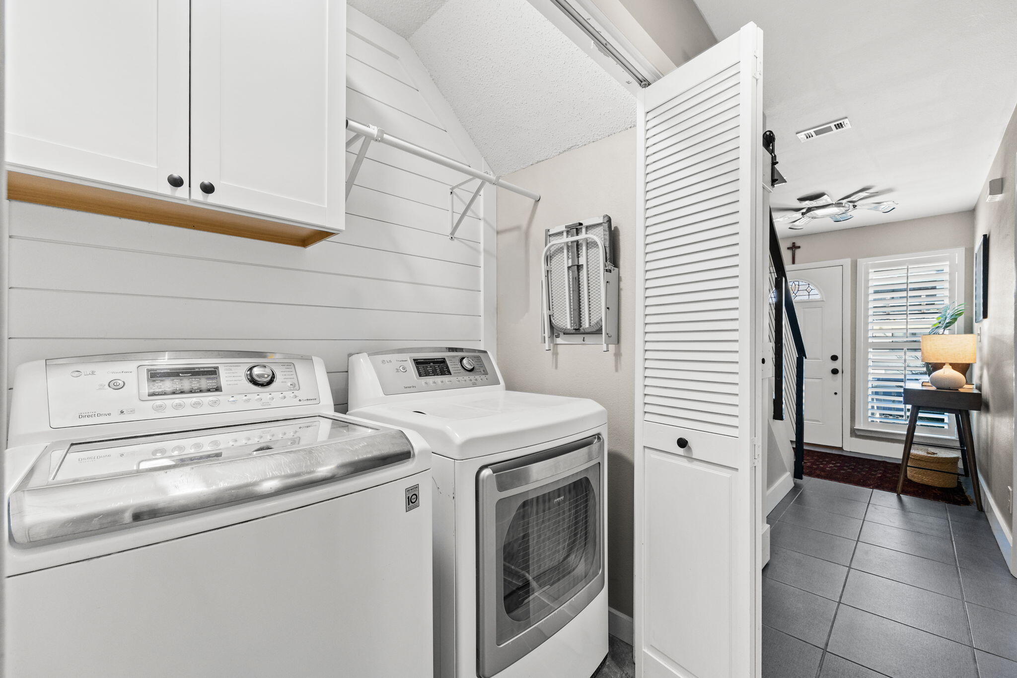 HOLIDAY ISLE/EAST PASS T/H - Residential