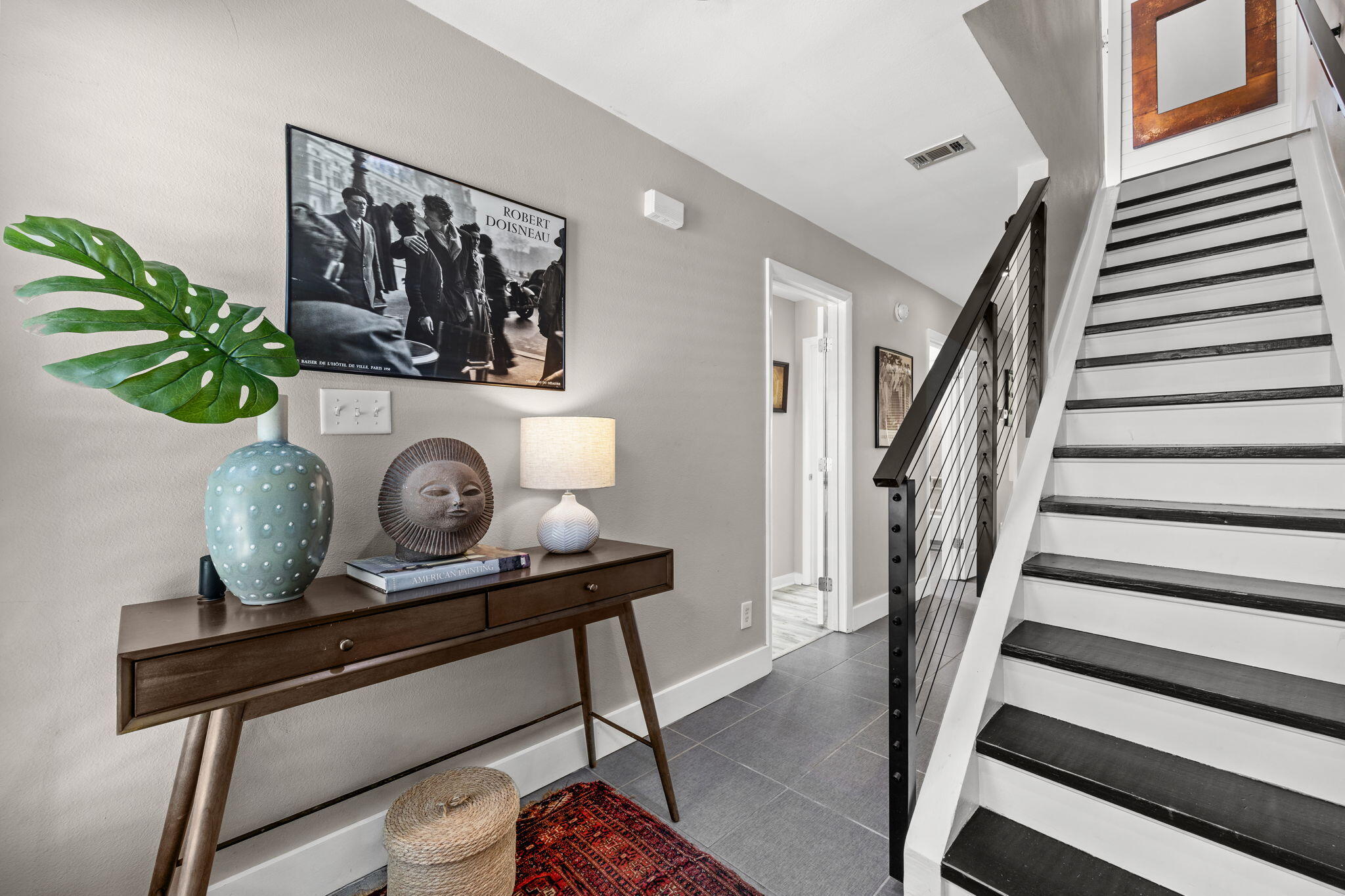 HOLIDAY ISLE/EAST PASS T/H - Residential