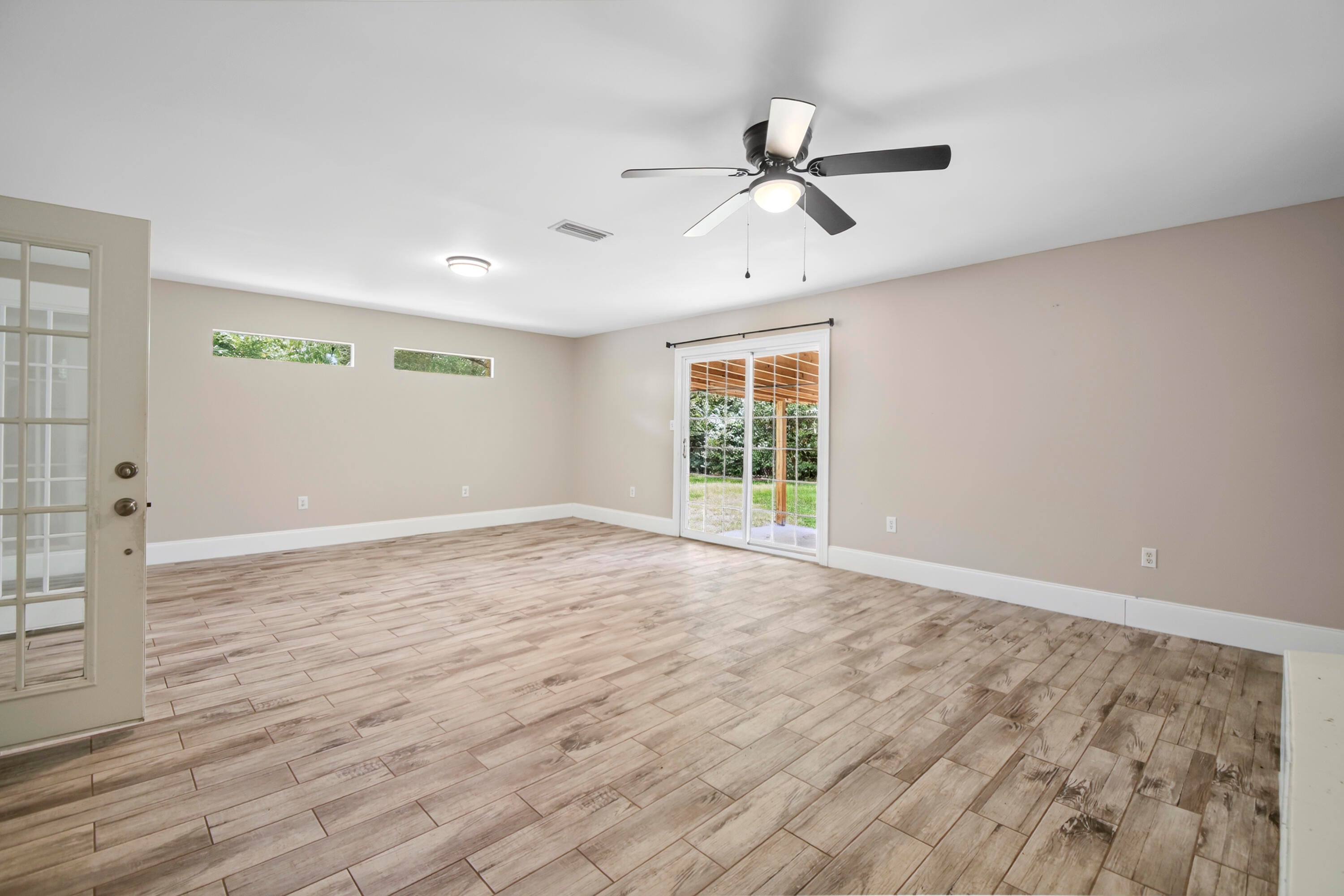COLONY ESTATES - Residential