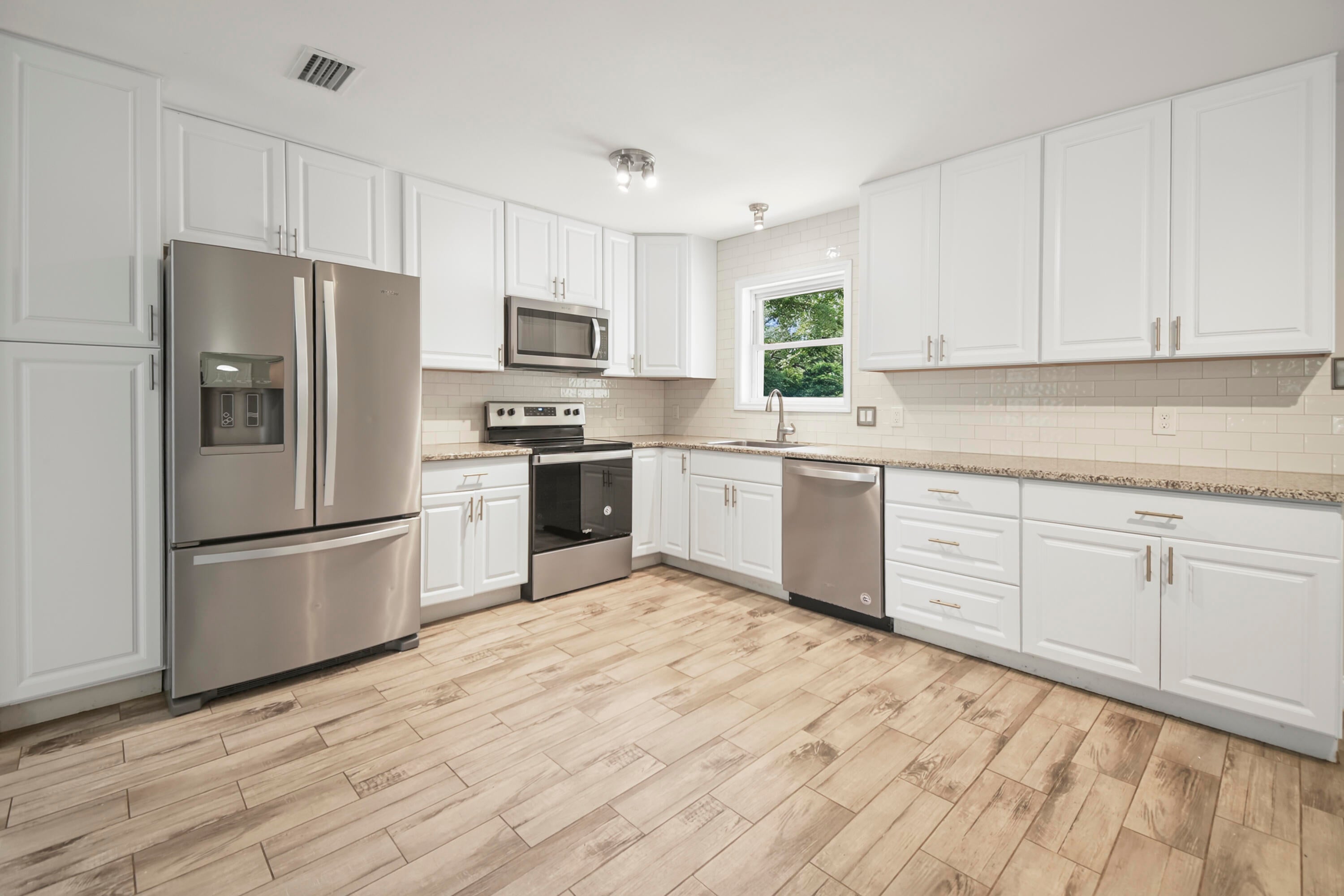 COLONY ESTATES - Residential