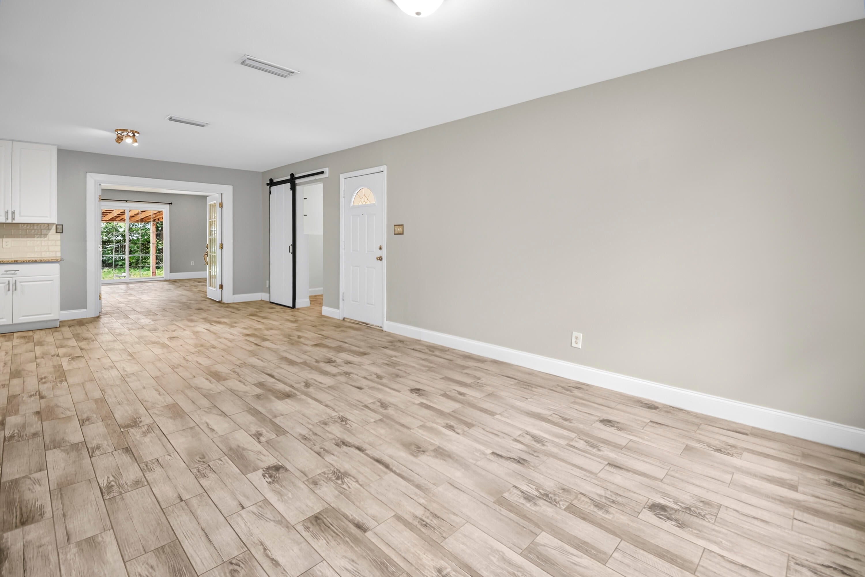 COLONY ESTATES - Residential