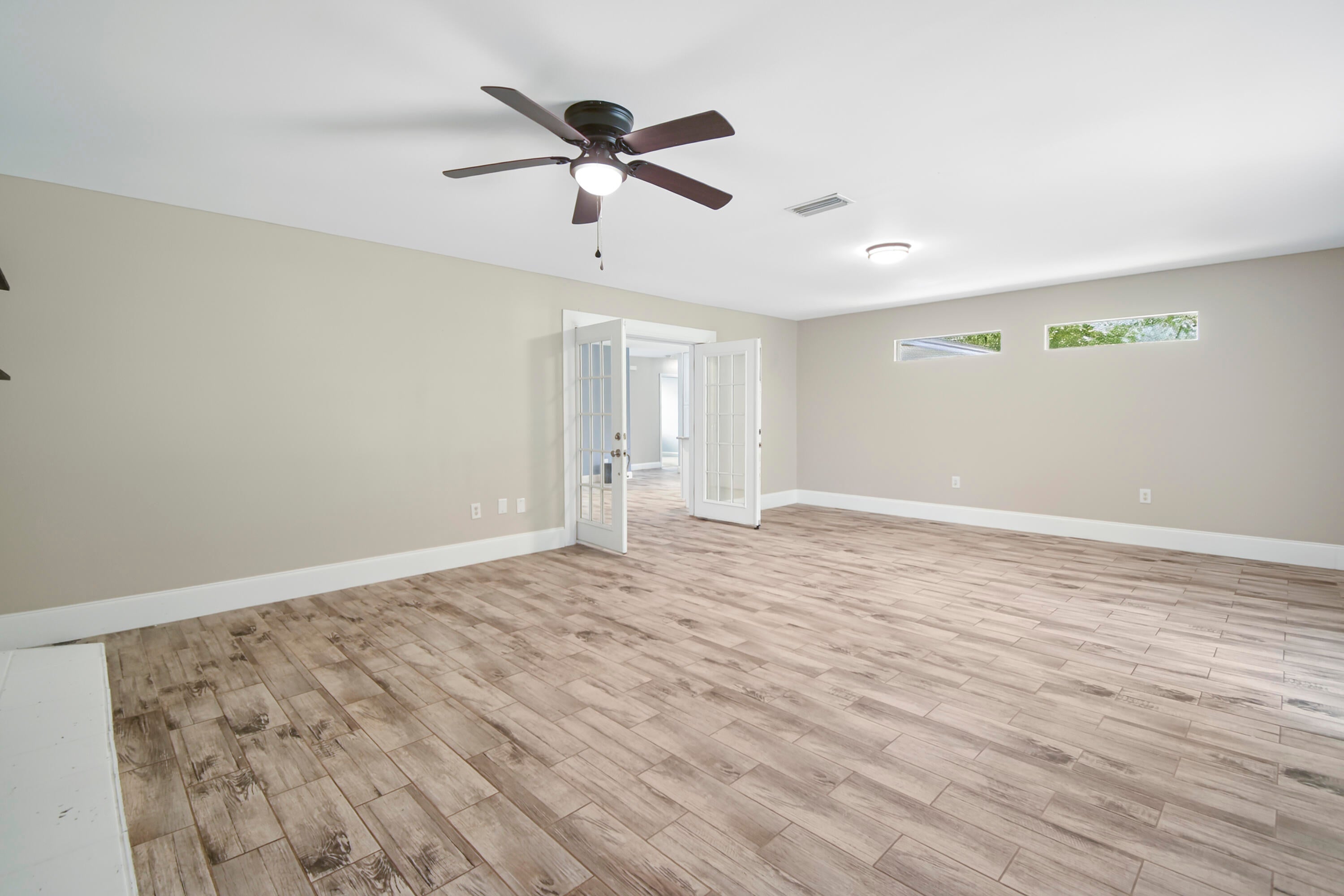 COLONY ESTATES - Residential