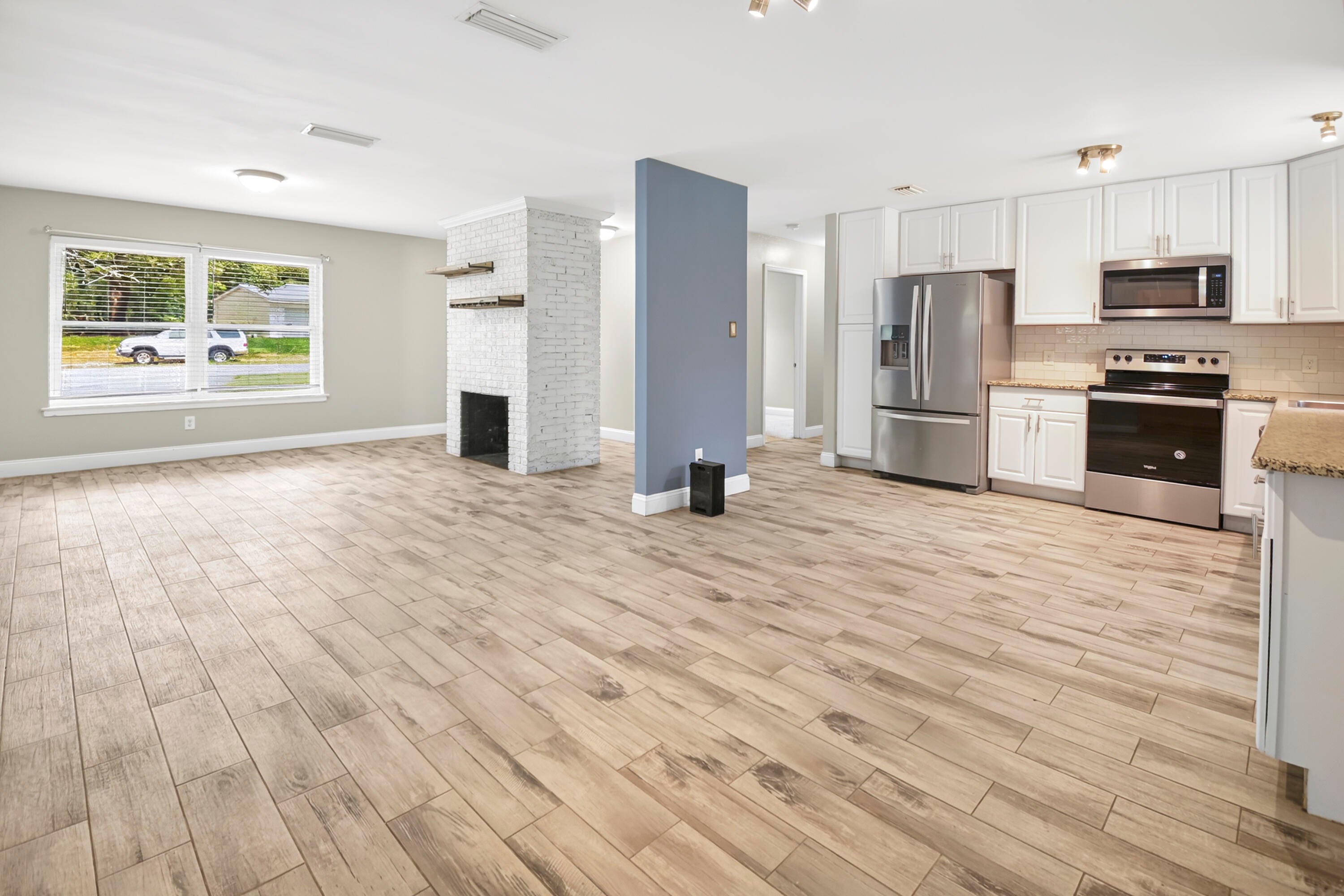 COLONY ESTATES - Residential