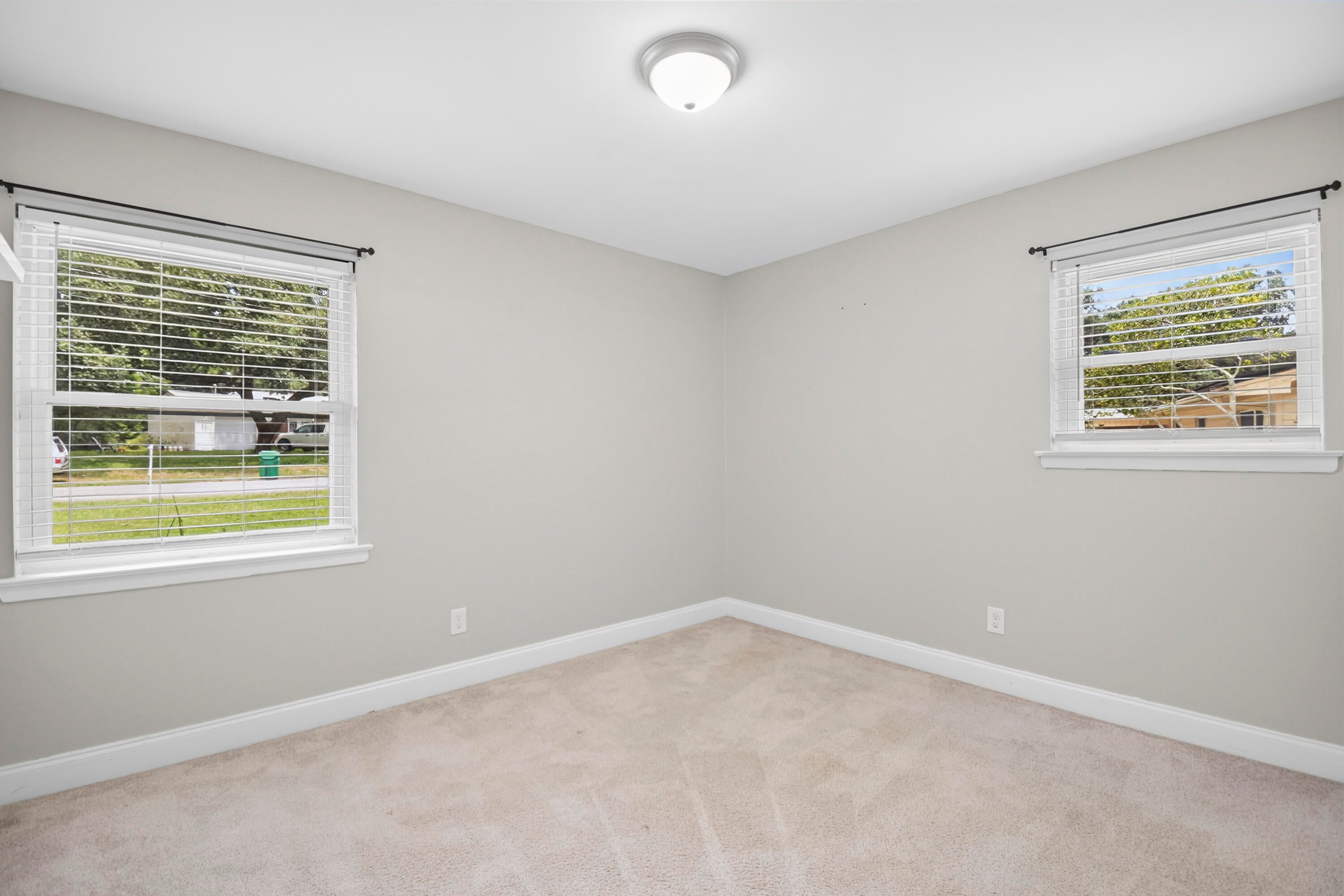 COLONY ESTATES - Residential