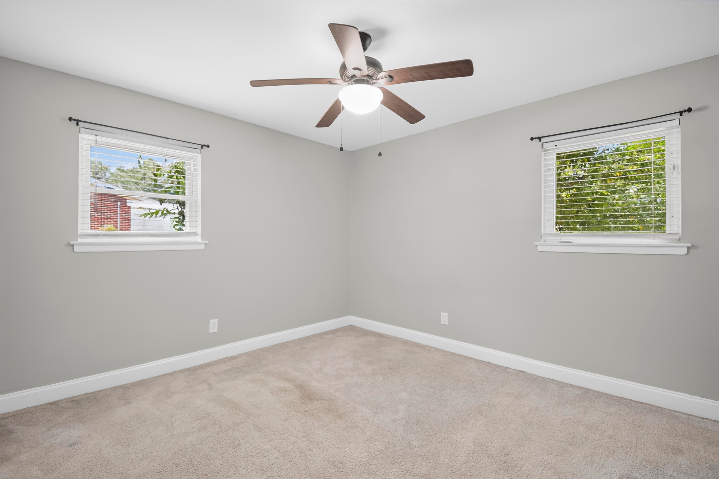 COLONY ESTATES - Residential