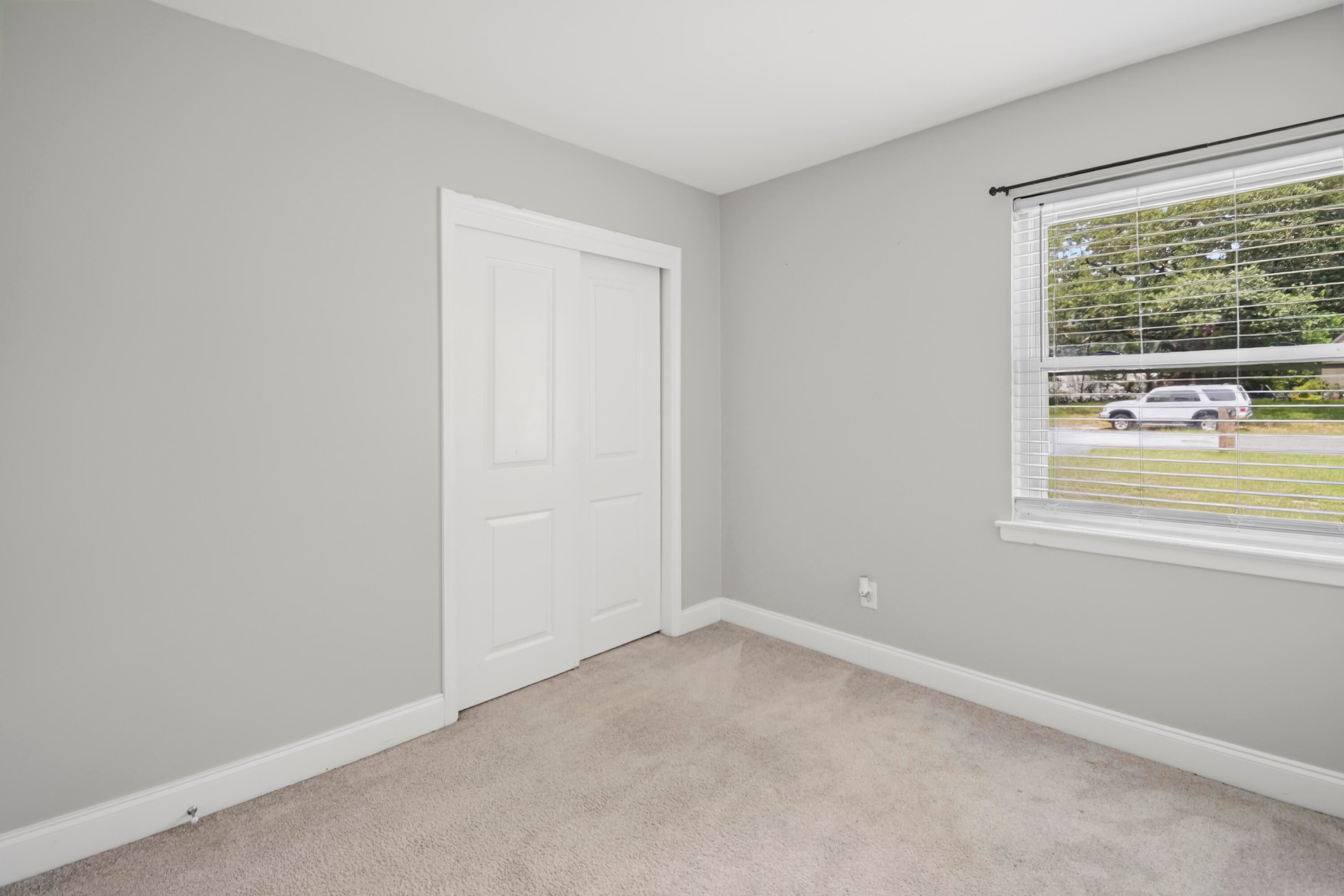 COLONY ESTATES - Residential