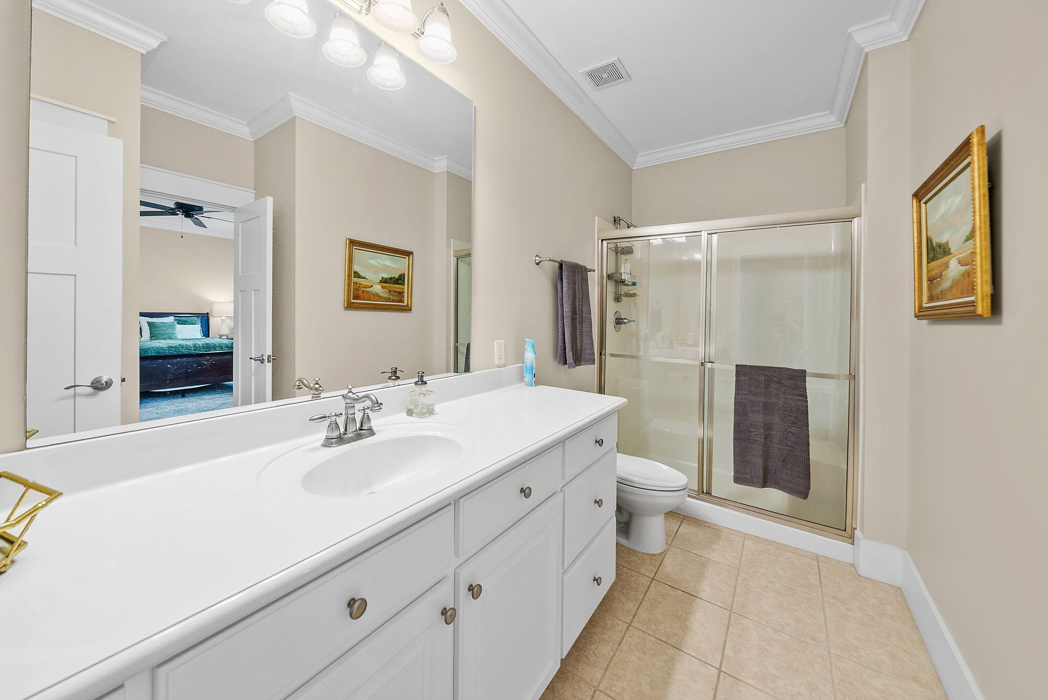 BAYWOOD SHORE ESTATES - Residential