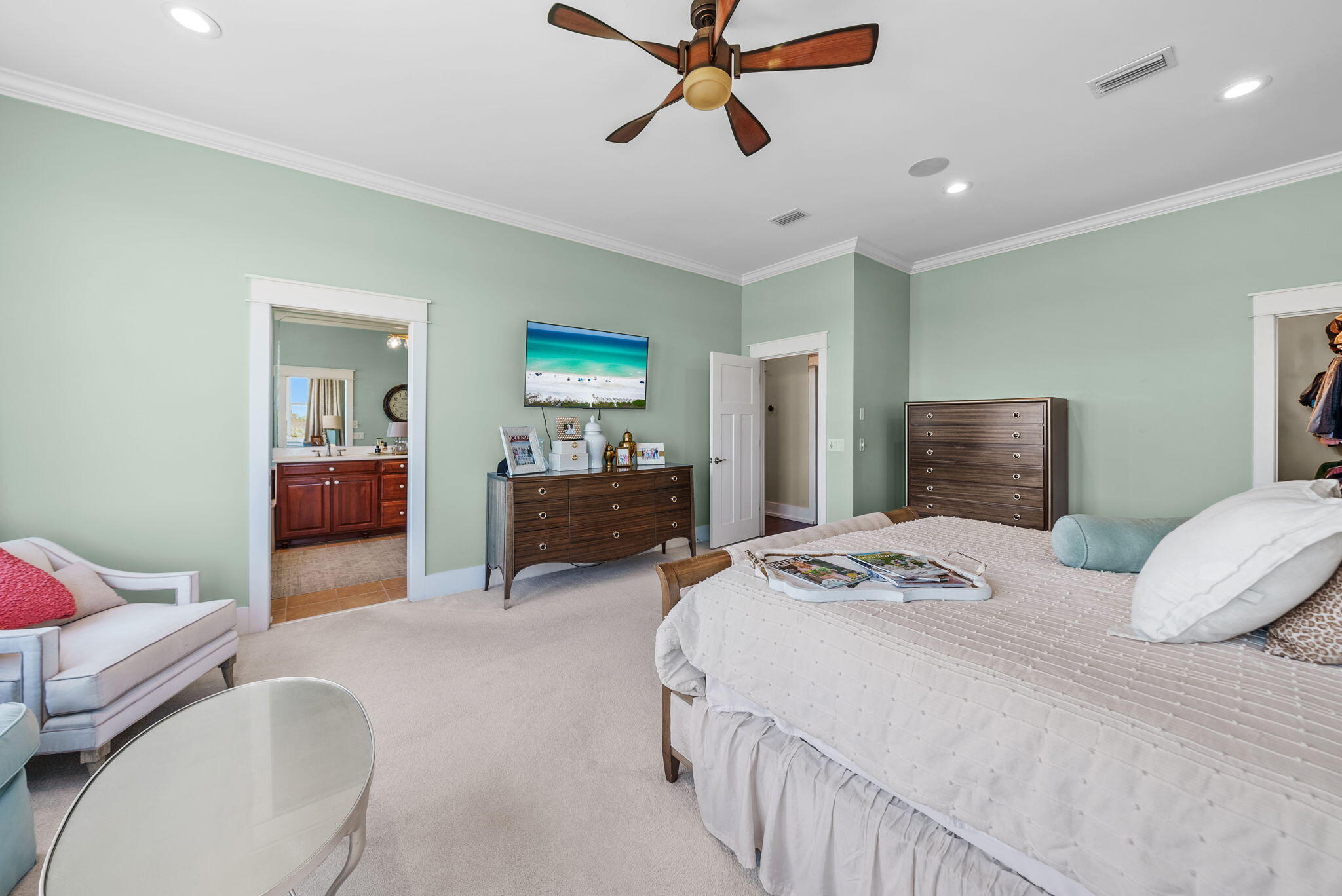 BAYWOOD SHORE ESTATES - Residential