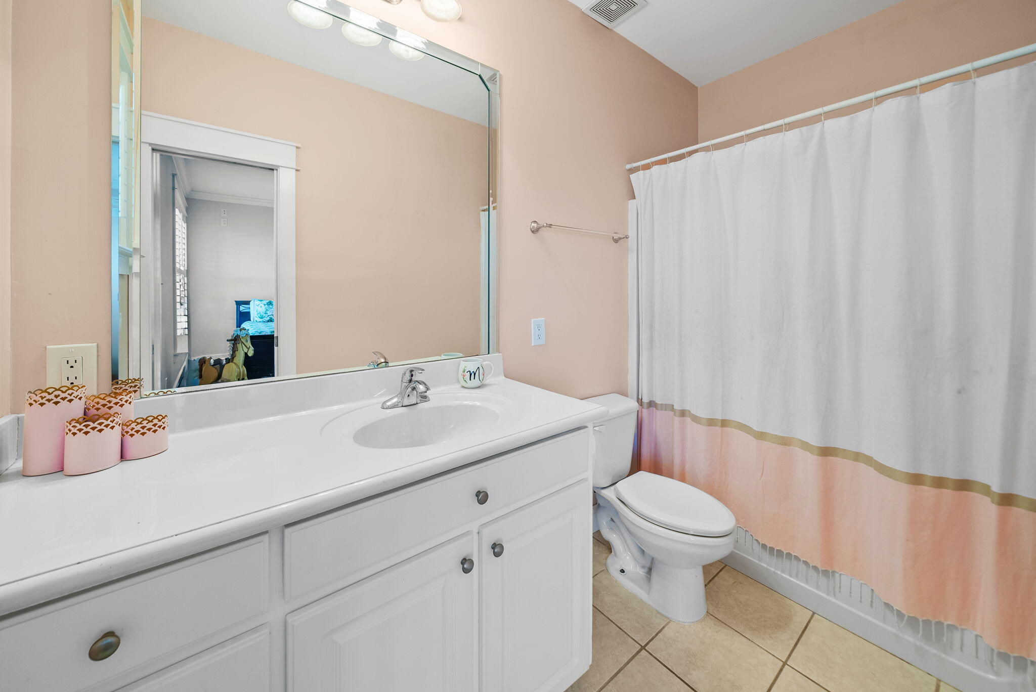 BAYWOOD SHORE ESTATES - Residential