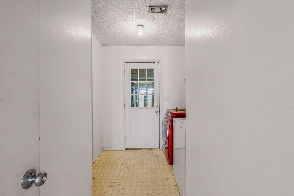 PATRICIAS PLACE - Residential