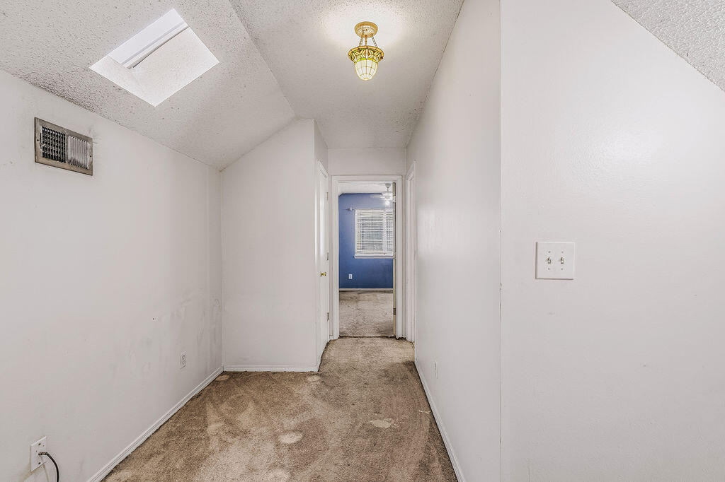 PATRICIAS PLACE - Residential