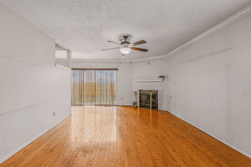 PATRICIAS PLACE - Residential