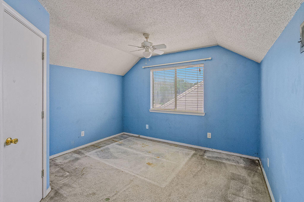 PATRICIAS PLACE - Residential
