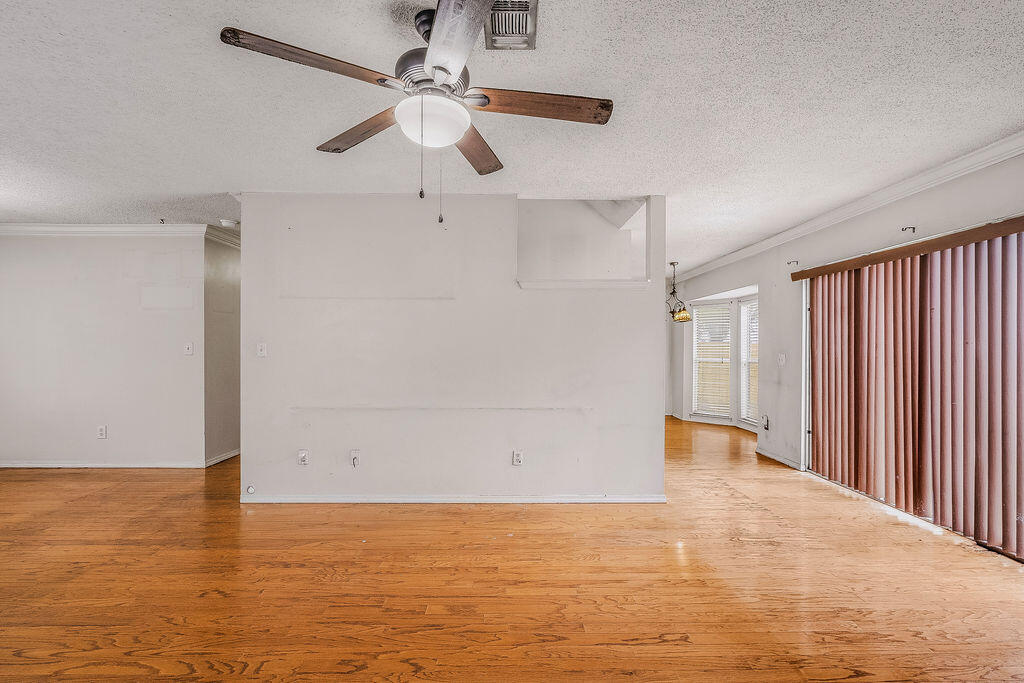 PATRICIAS PLACE - Residential