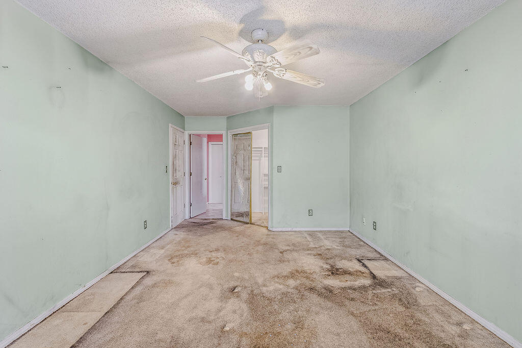 PATRICIAS PLACE - Residential