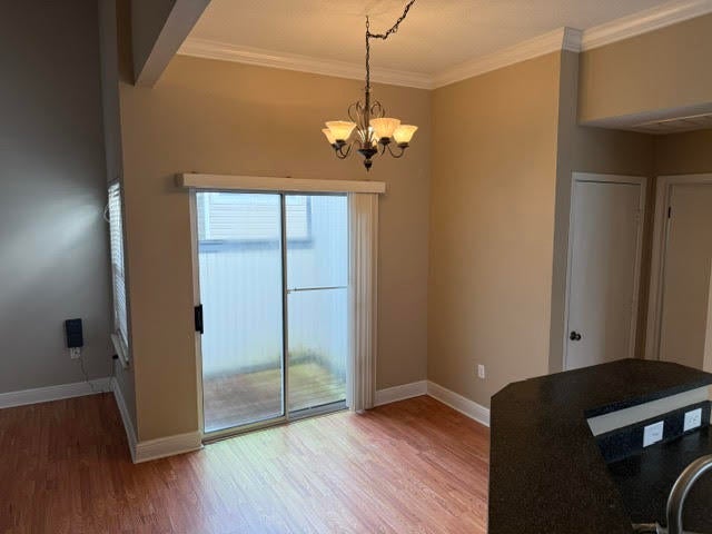KELLY HILL ESTATES - Residential