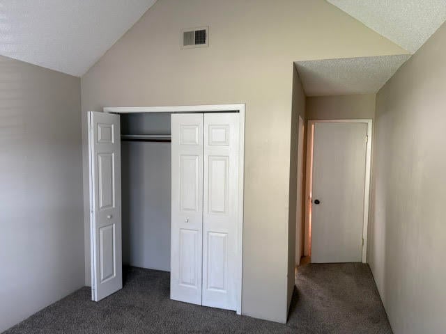 KELLY HILL ESTATES - Residential