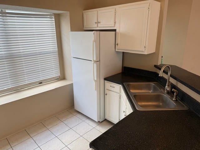 KELLY HILL ESTATES - Residential