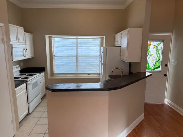 KELLY HILL ESTATES - Residential