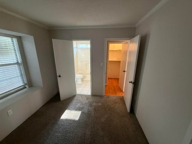 KELLY HILL ESTATES - Residential