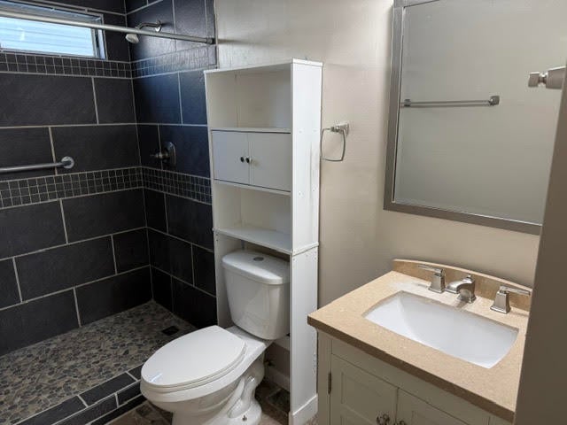 KELLY HILL ESTATES - Residential