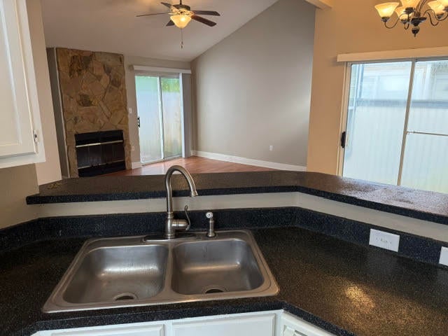 KELLY HILL ESTATES - Residential