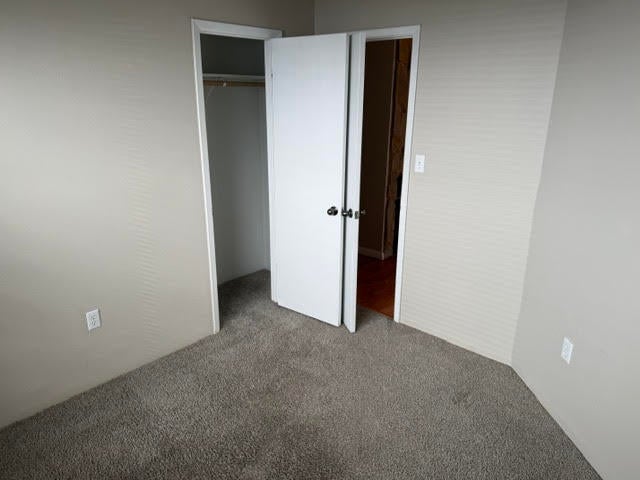 KELLY HILL ESTATES - Residential