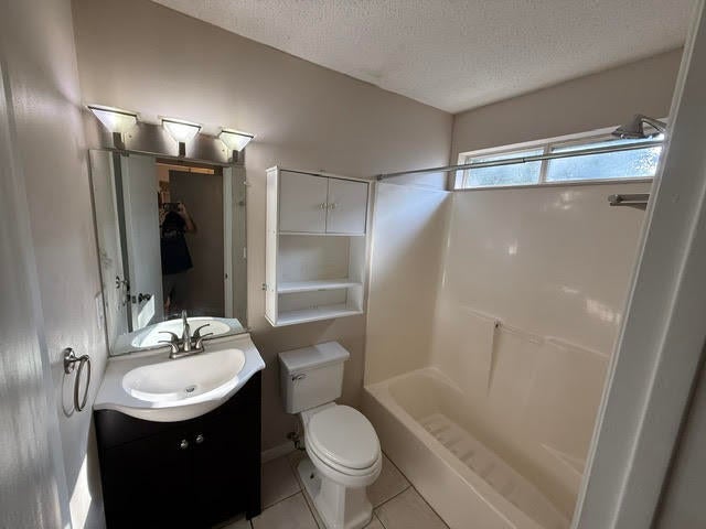 KELLY HILL ESTATES - Residential