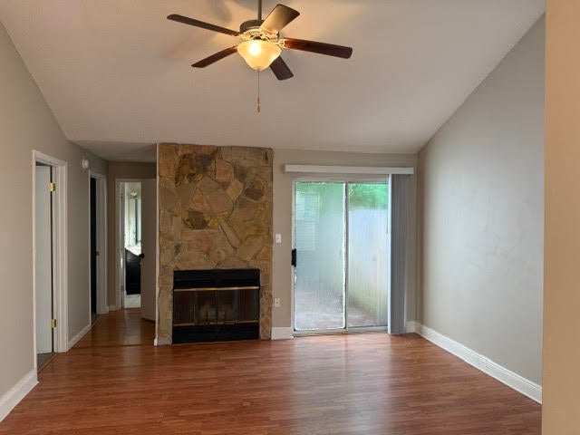 KELLY HILL ESTATES - Residential