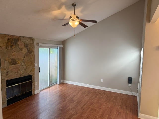 KELLY HILL ESTATES - Residential