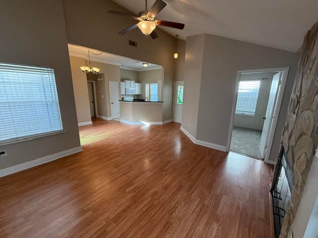KELLY HILL ESTATES - Residential