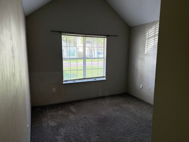 KELLY HILL ESTATES - Residential