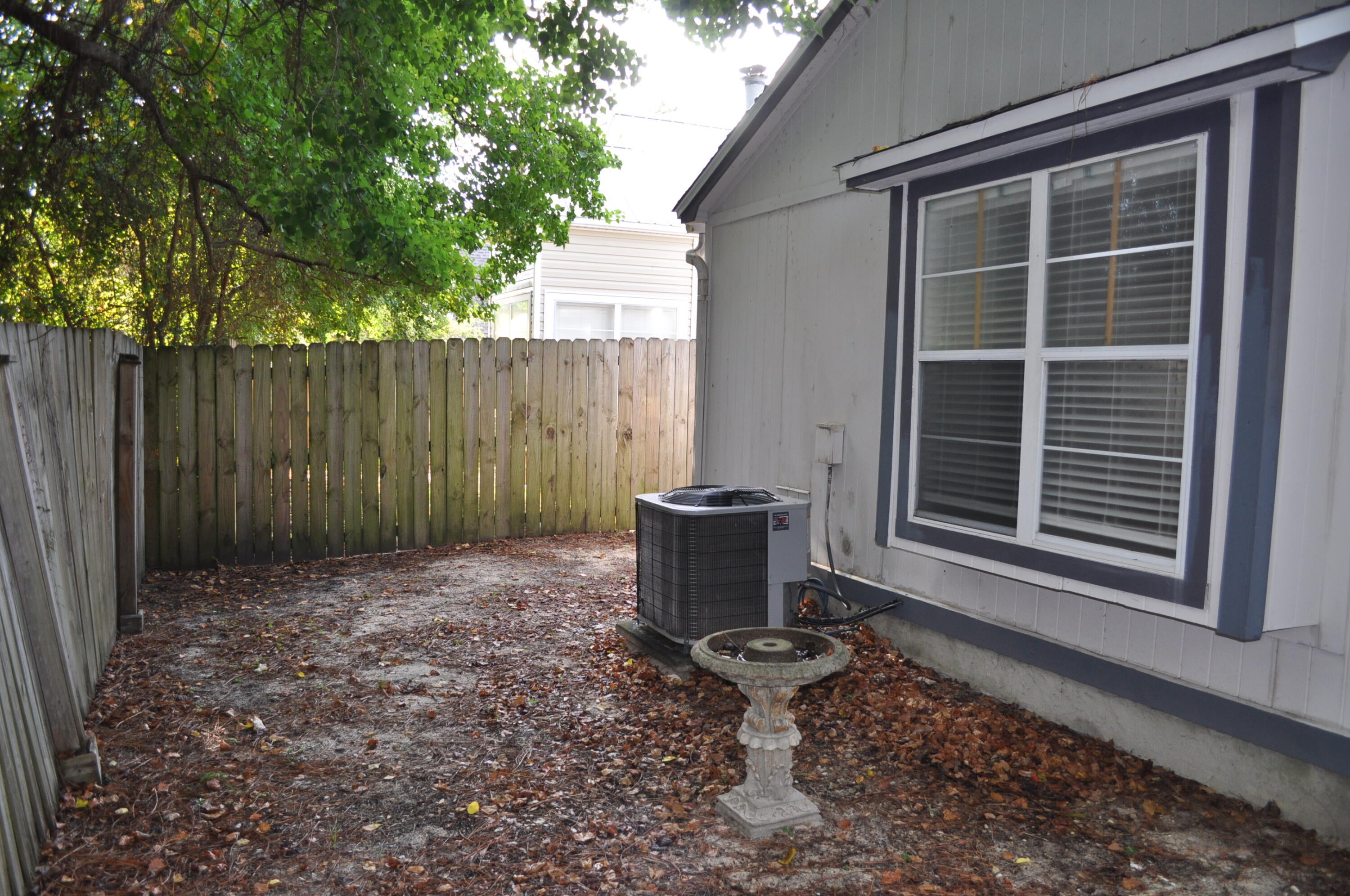 KELLY HILL ESTATES - Residential