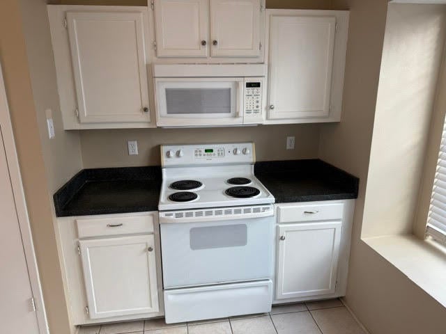 KELLY HILL ESTATES - Residential