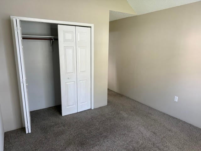 KELLY HILL ESTATES - Residential
