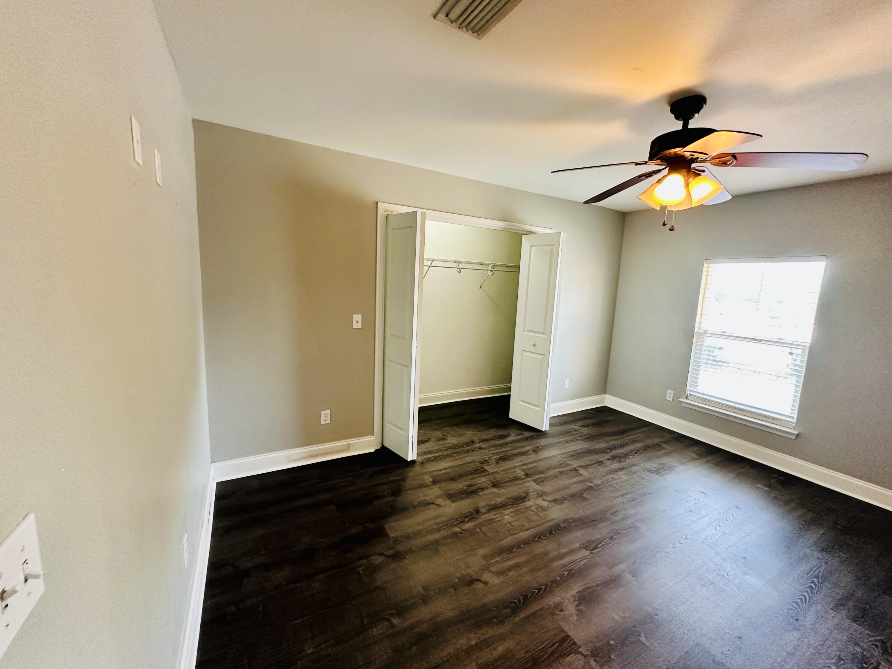 OAKLAND ADDN - Residential Lease