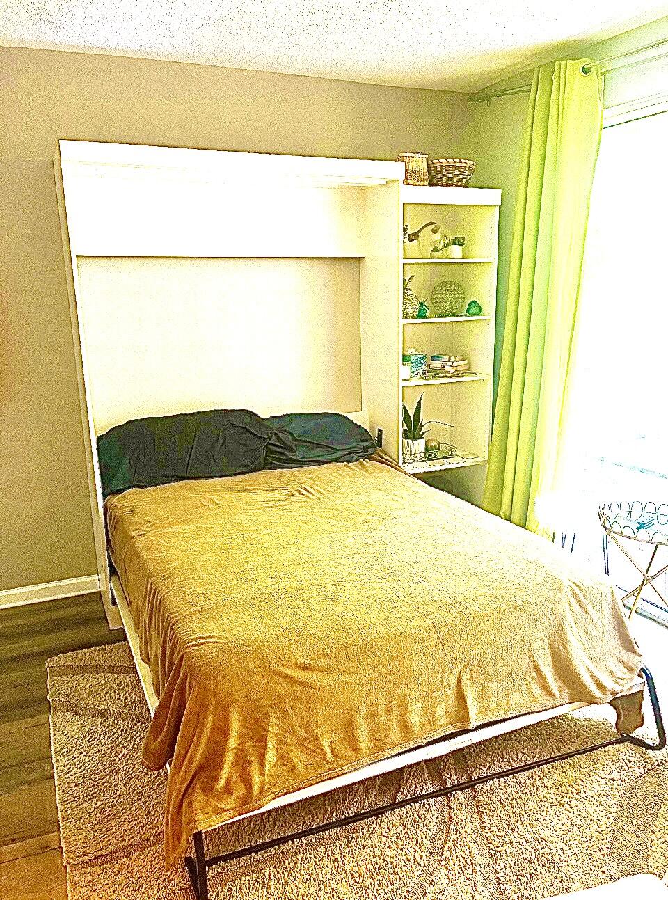 POINTE OF VIEW CONDO - Residential
