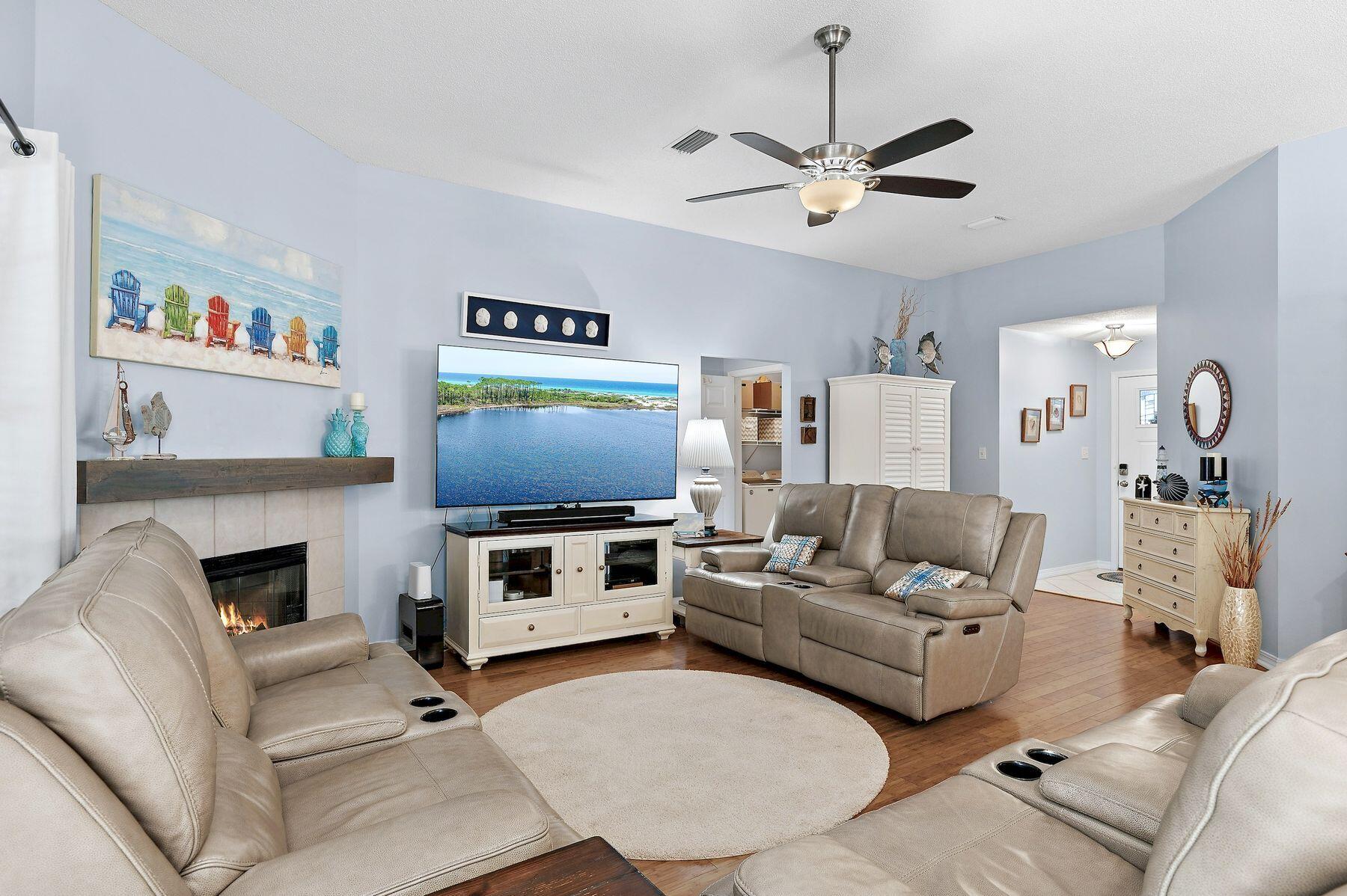 BAYSIDE PH 2 - Residential