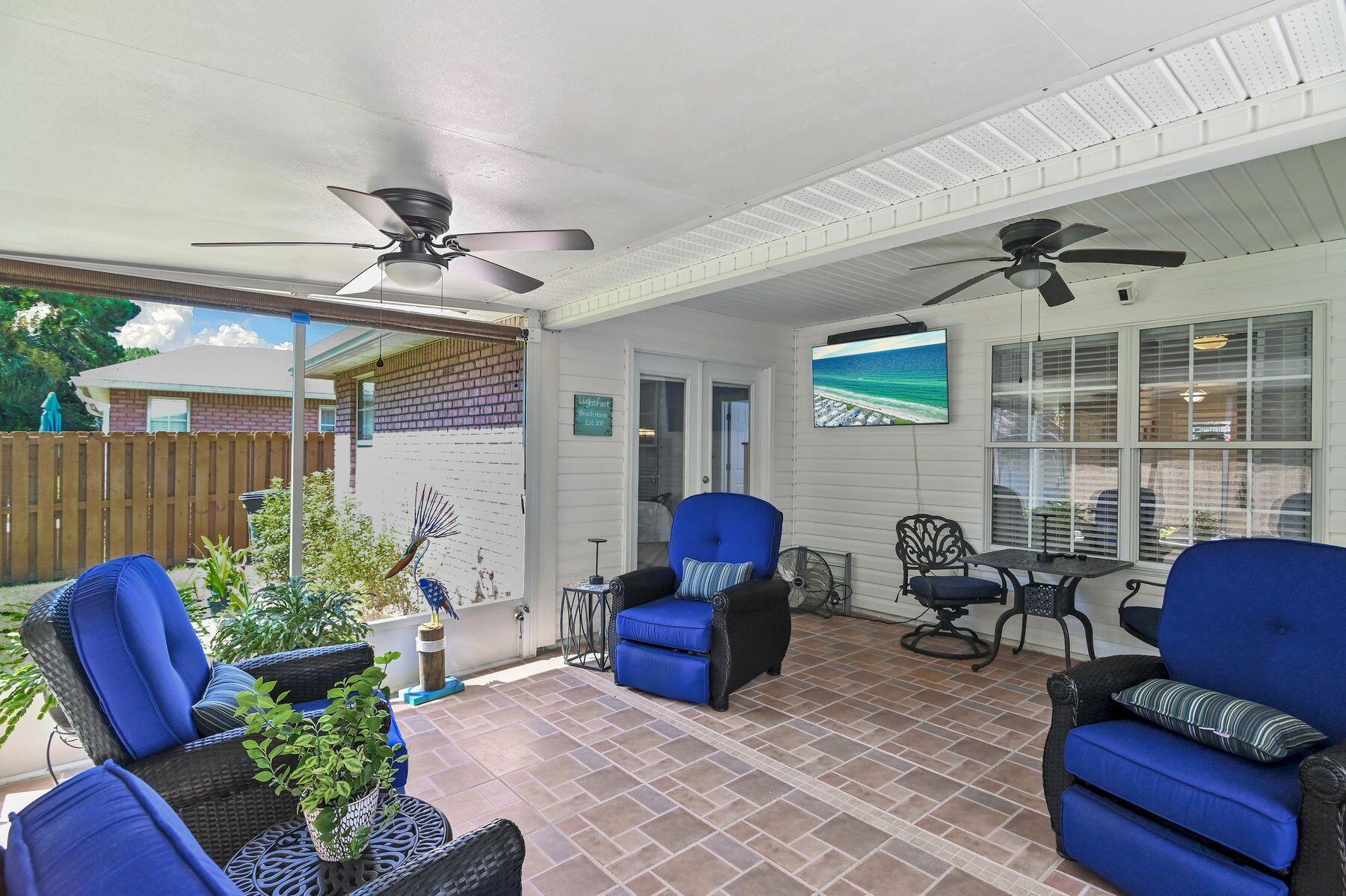 BAYSIDE PH 2 - Residential