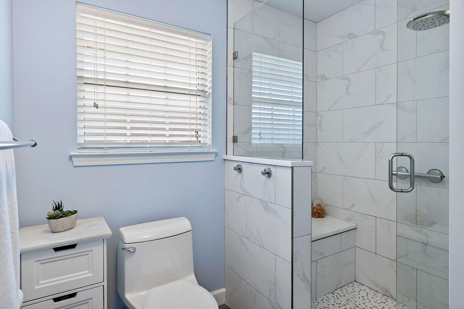 BAYSIDE PH 2 - Residential