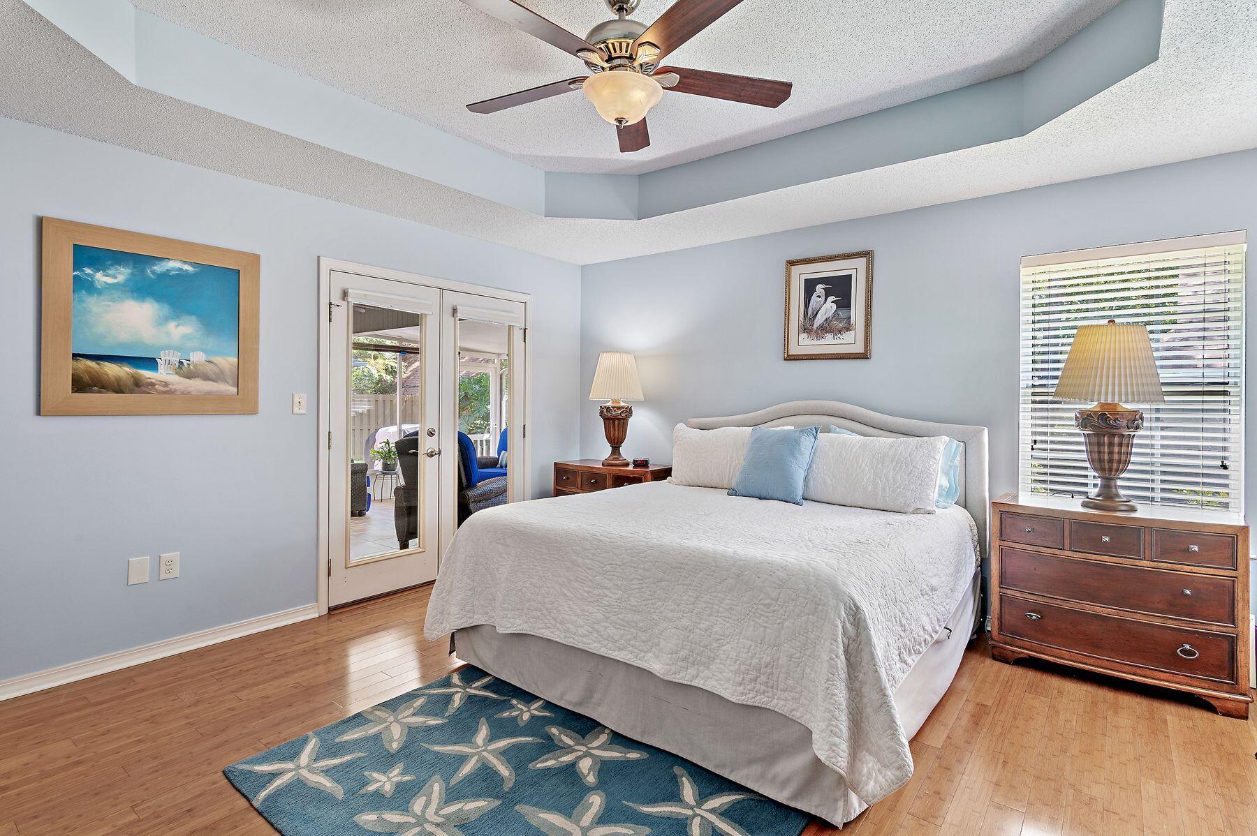 BAYSIDE PH 2 - Residential