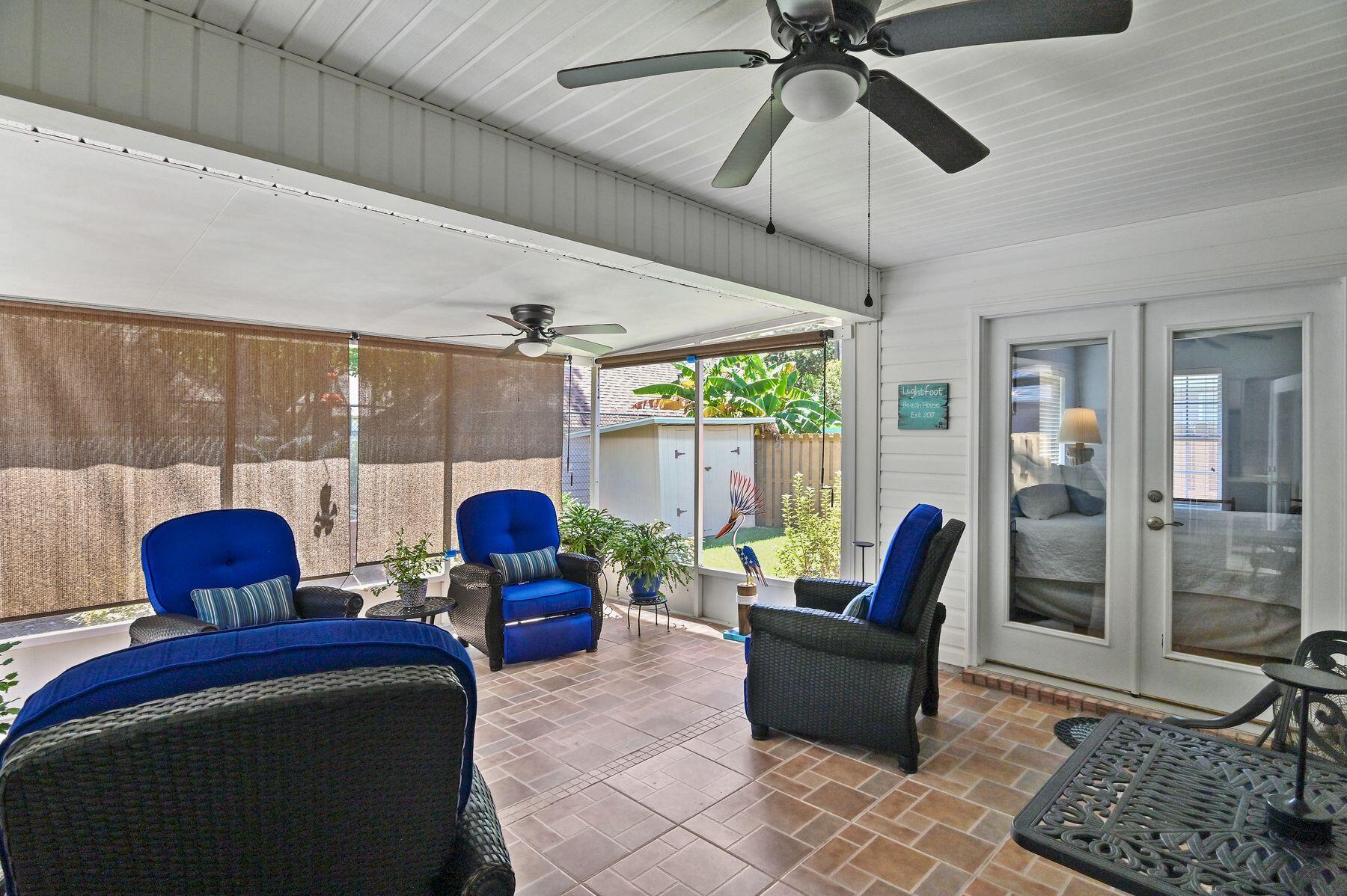 BAYSIDE PH 2 - Residential