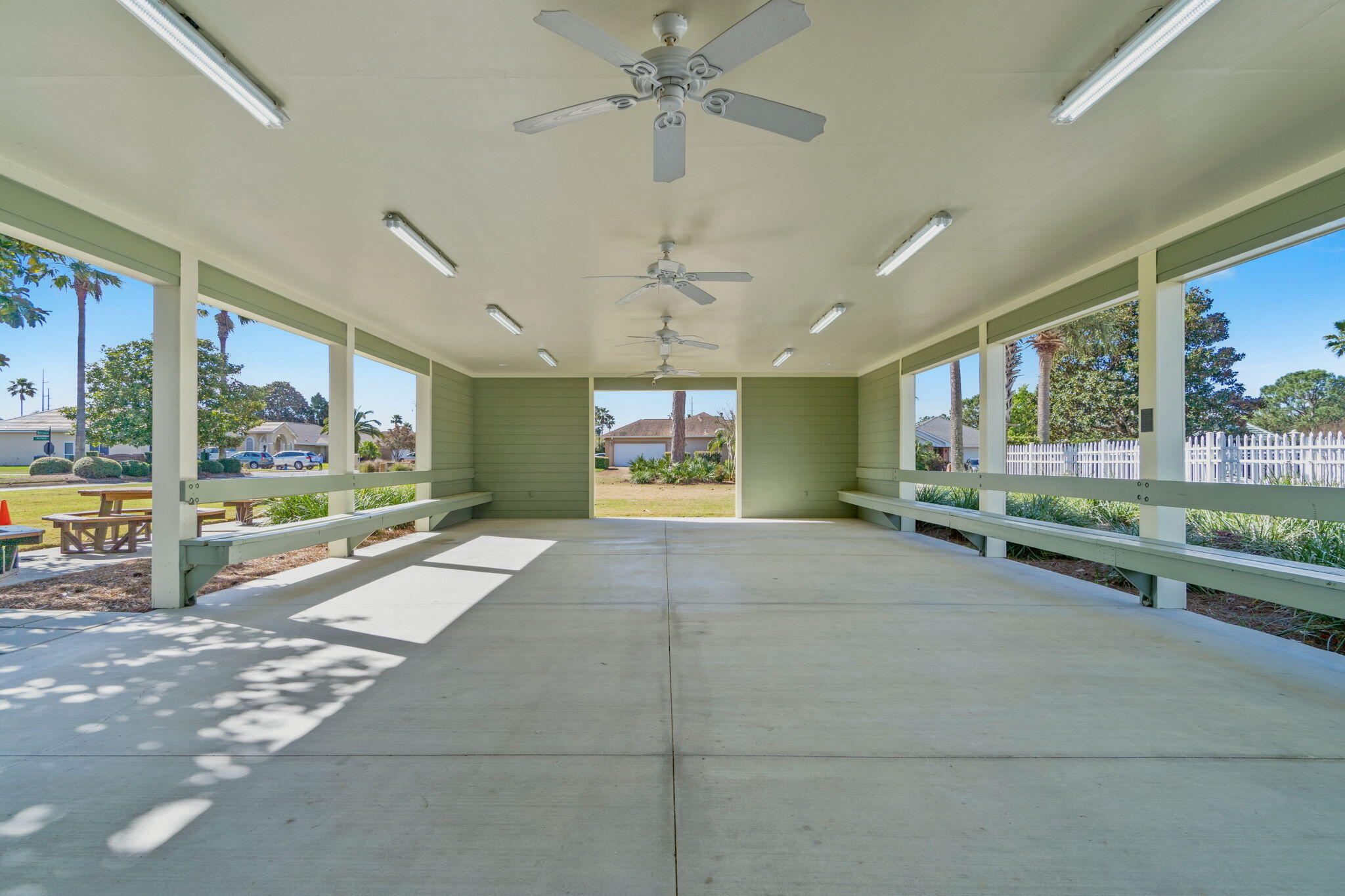 BAYSIDE PH 2 - Residential