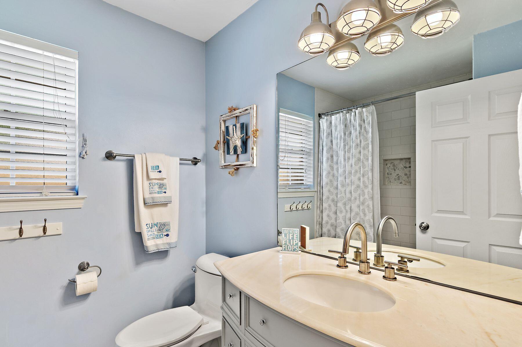 BAYSIDE PH 2 - Residential