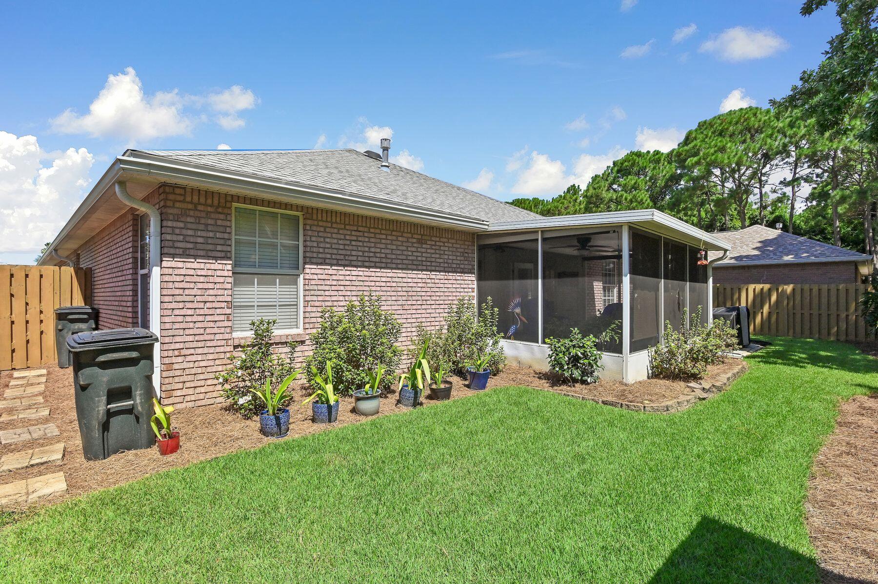 BAYSIDE PH 2 - Residential