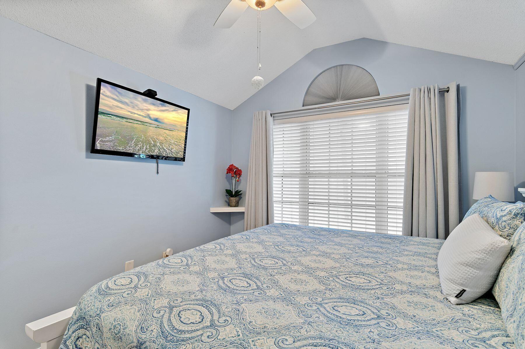 BAYSIDE PH 2 - Residential