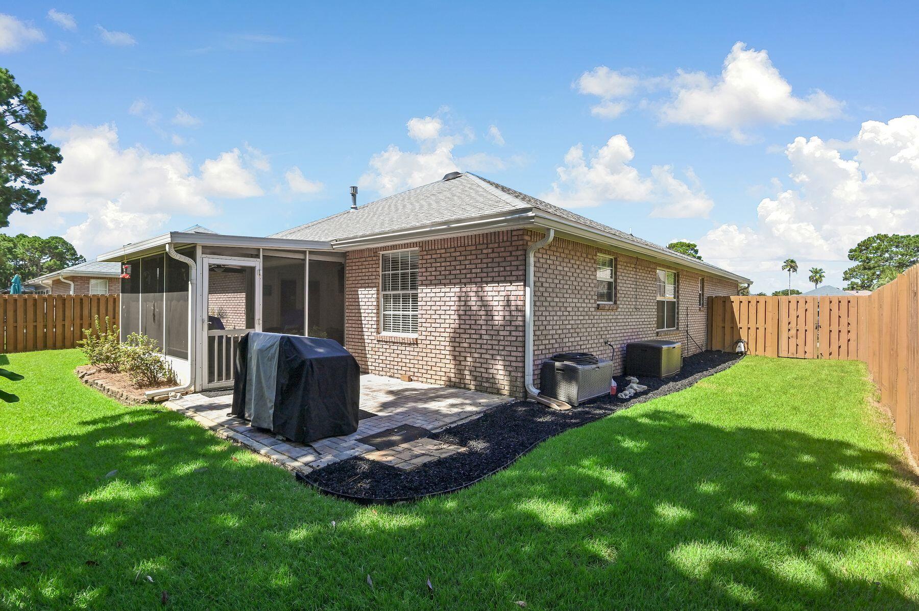 BAYSIDE PH 2 - Residential