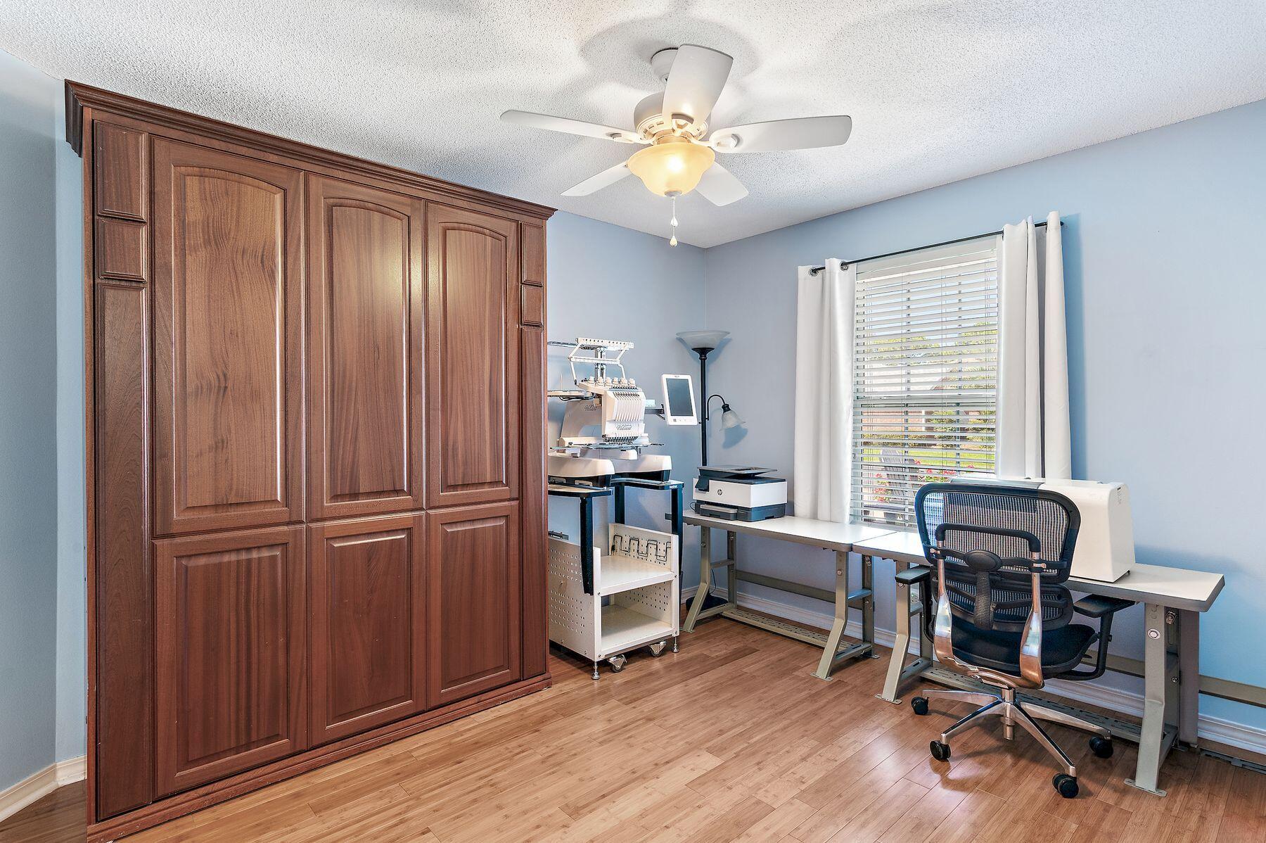 BAYSIDE PH 2 - Residential