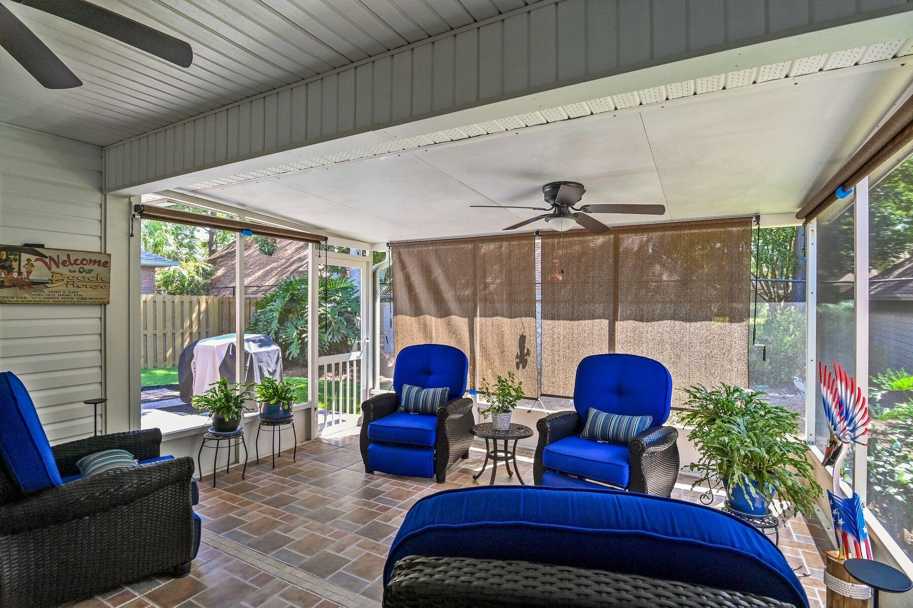BAYSIDE PH 2 - Residential
